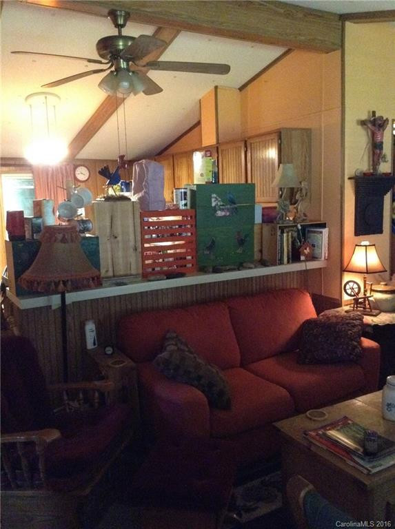 13333 NC 209 Highway - Photo 18