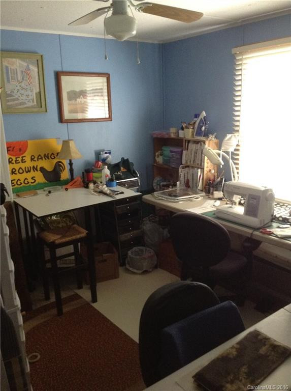 13333 NC 209 Highway - Photo 20