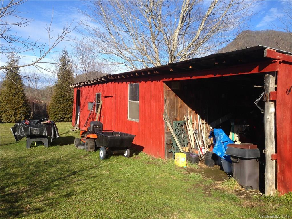 13333 NC 209 Highway - Photo 3