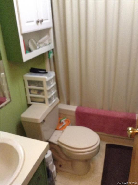 13333 NC 209 Highway - Photo 21