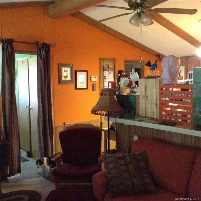 13333 NC 209 Highway - Photo 22