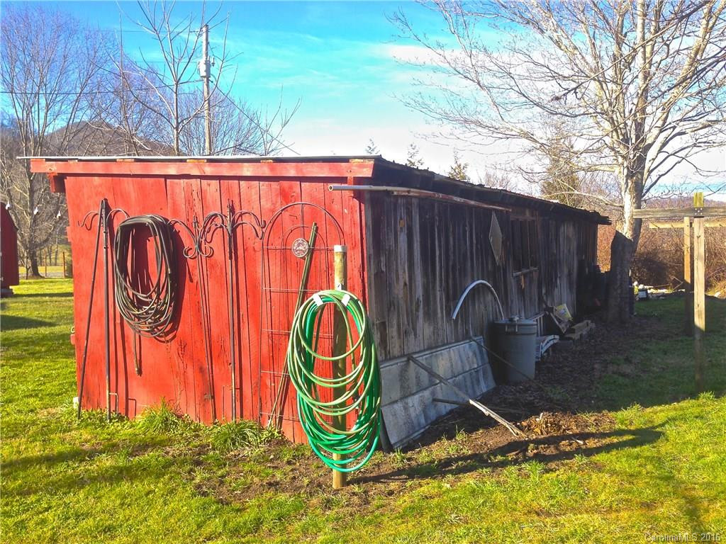 13333 NC 209 Highway - Photo 4