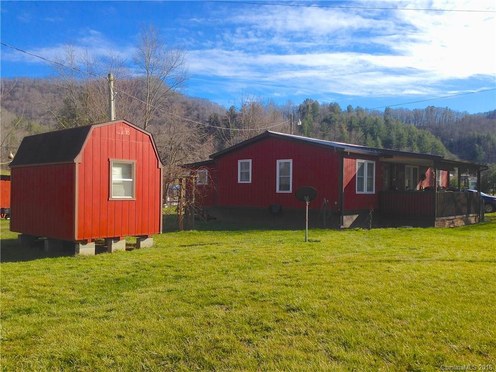 13333 NC 209 Highway - Photo 5
