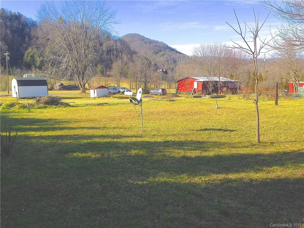 13333 NC 209 Highway - Photo 6