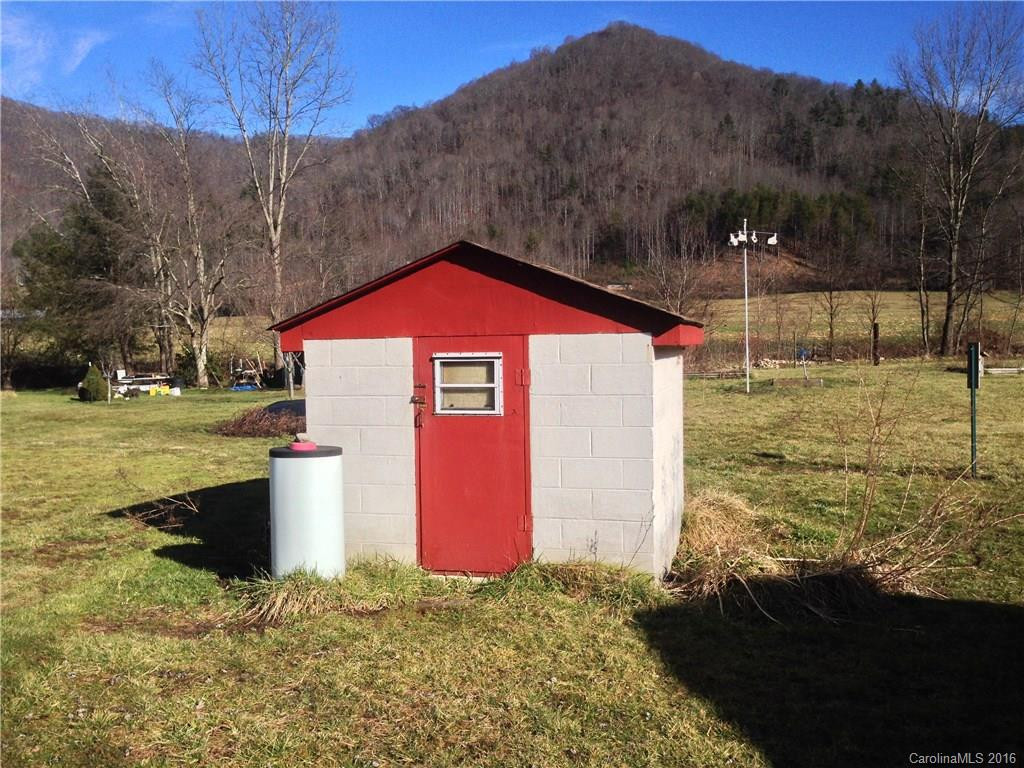 13333 NC 209 Highway - Photo 8