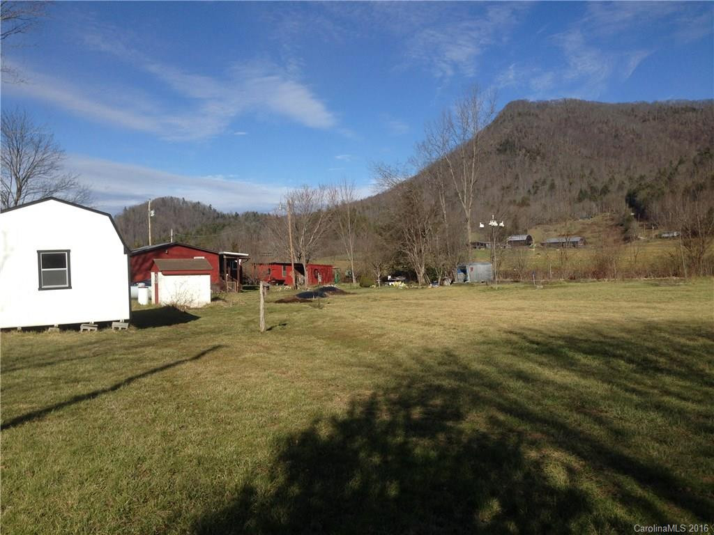 13333 NC 209 Highway - Photo 9