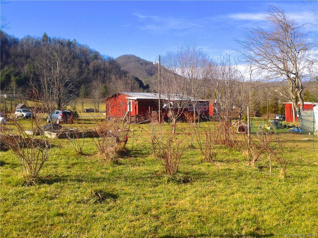 13333 NC 209 Highway - Photo 10
