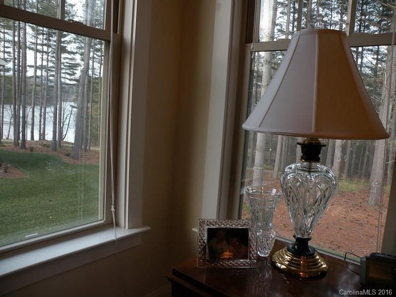 3 Light Cahill Court - Photo 11