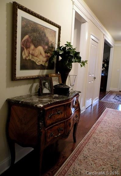 3 Light Cahill Court - Photo 12