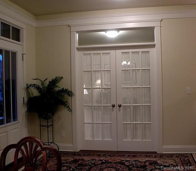 3 Light Cahill Court - Photo 13