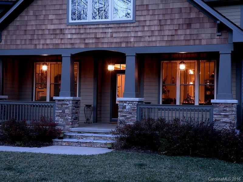 3 Light Cahill Court - Photo 14