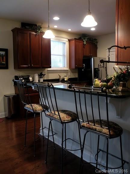 3 Light Cahill Court - Photo 5