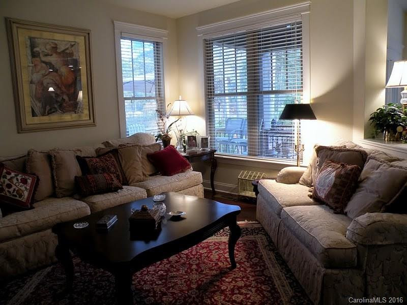 3 Light Cahill Court - Photo 6
