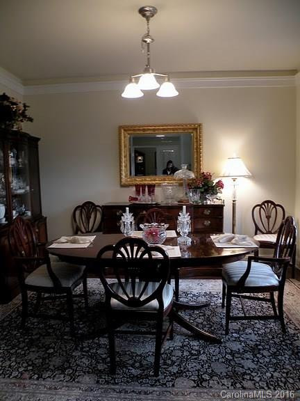 3 Light Cahill Court - Photo 8
