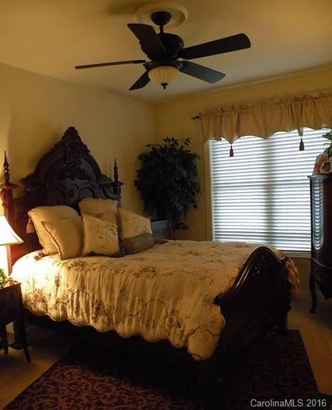 3 Light Cahill Court - Photo 9