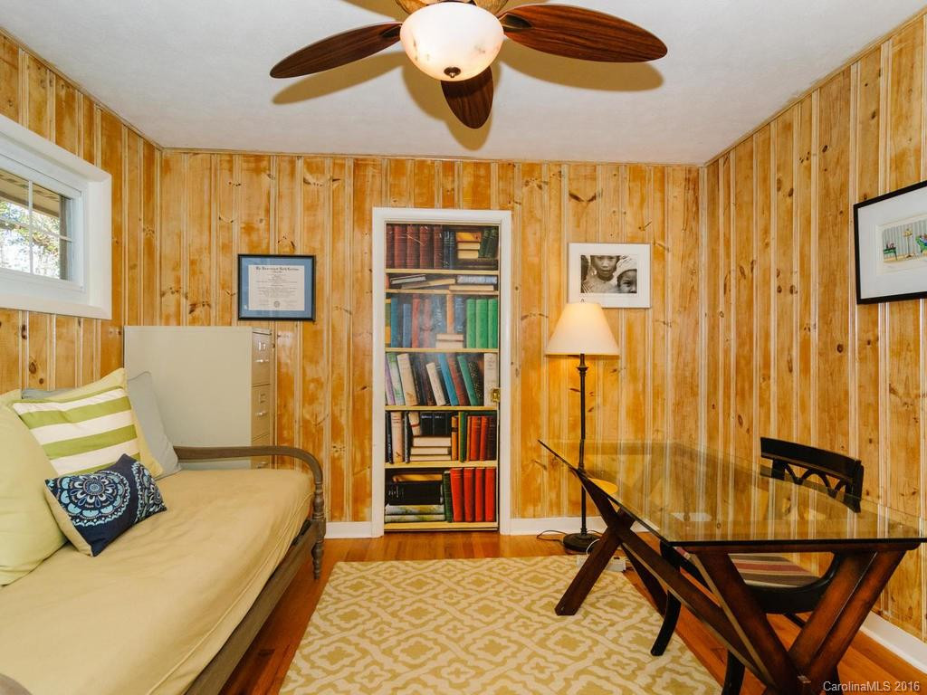3 Appian Way - Photo 11