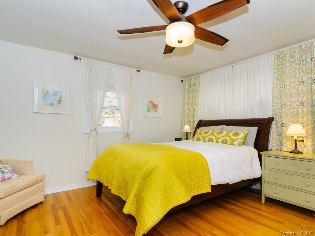 3 Appian Way - Photo 12