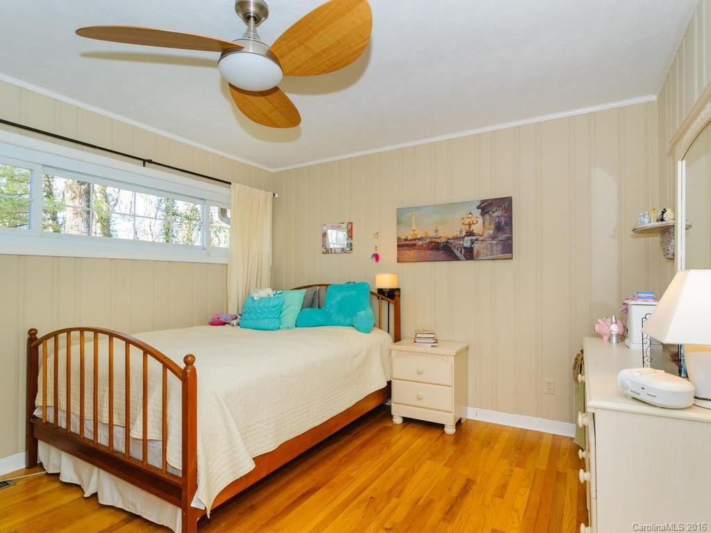 3 Appian Way - Photo 14