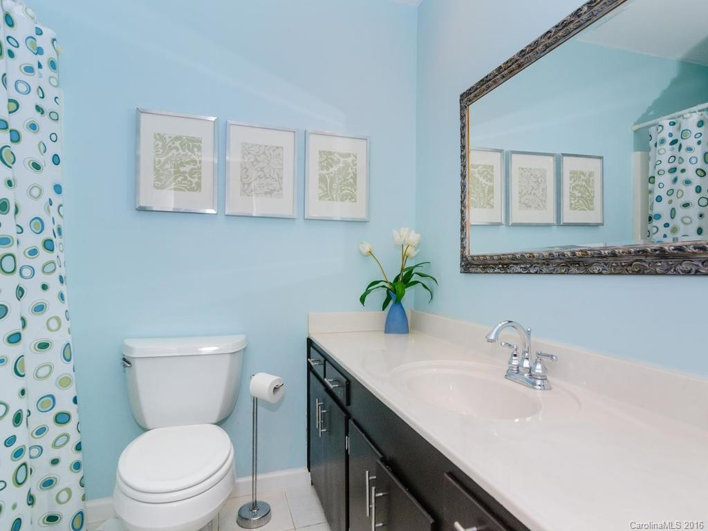 3 Appian Way - Photo 15