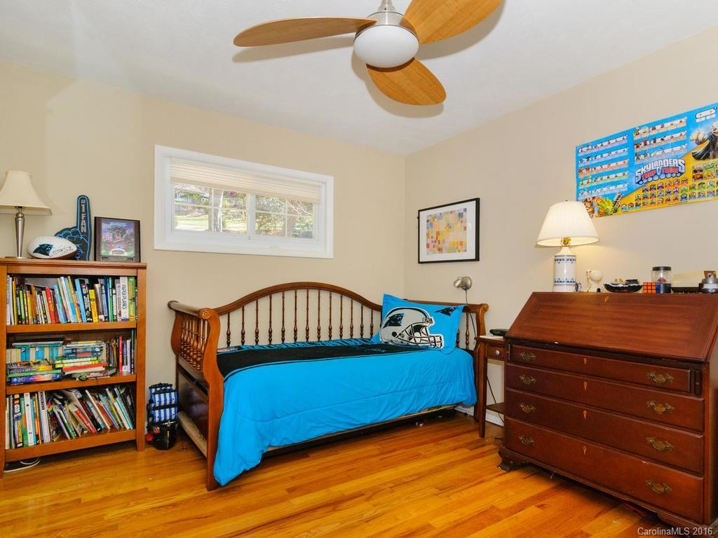 3 Appian Way - Photo 16