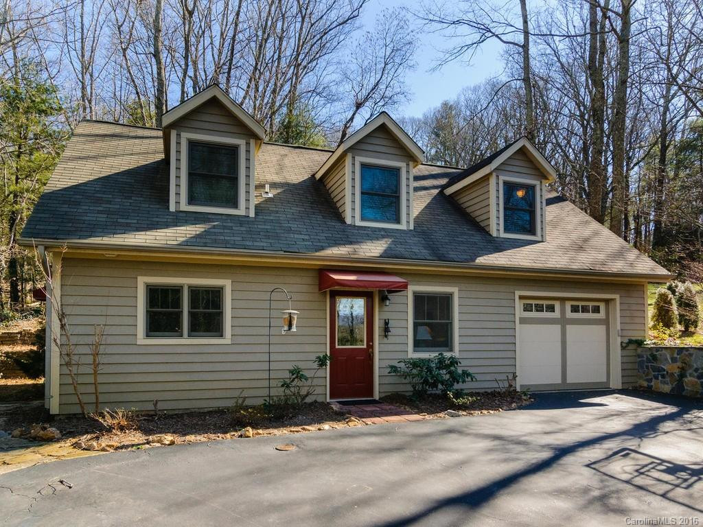 3 Appian Way - Photo 17