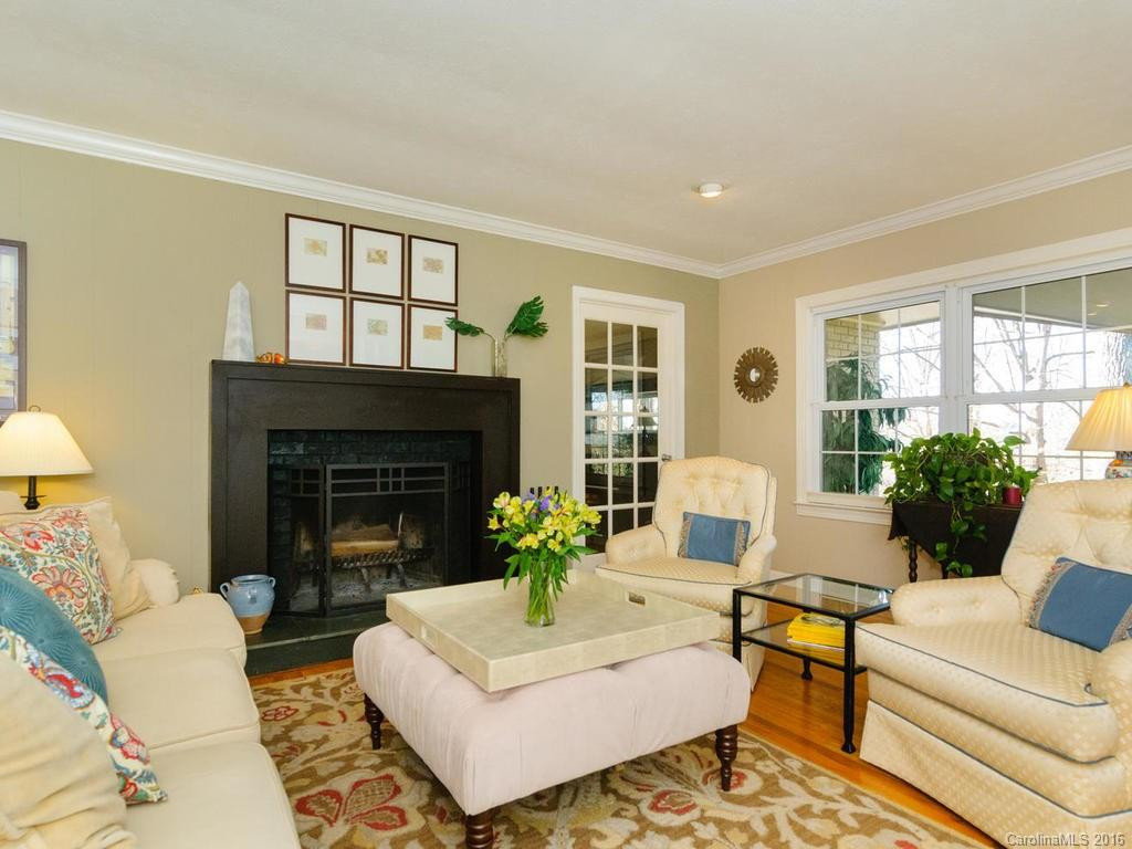 3 Appian Way - Photo 3