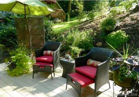 3 Appian Way - Photo 24