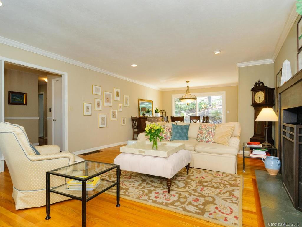 3 Appian Way - Photo 4