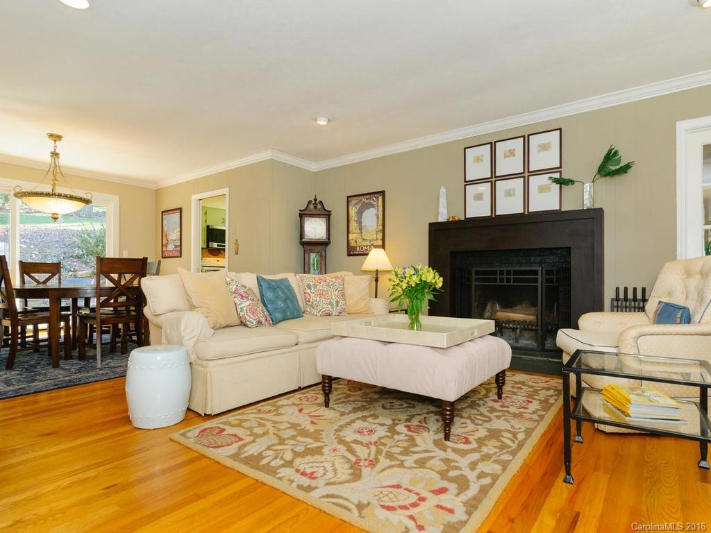 3 Appian Way - Photo 5