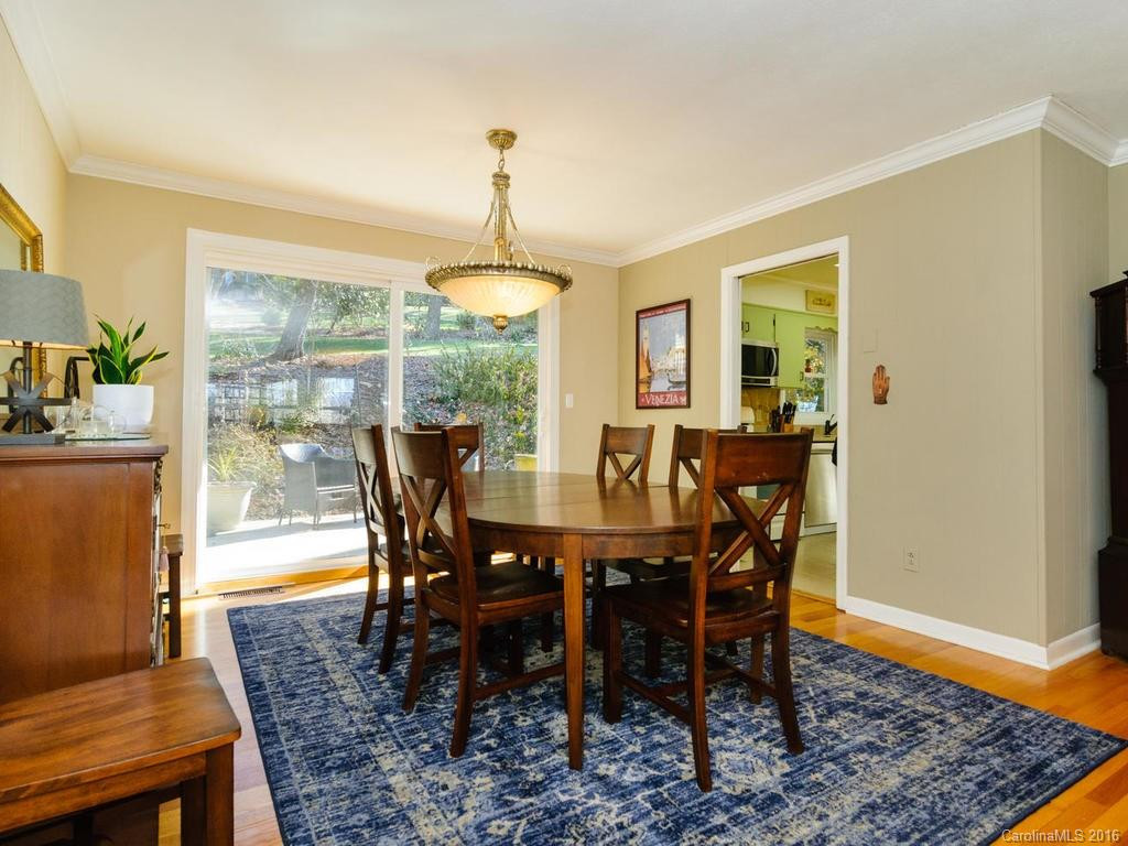 3 Appian Way - Photo 6