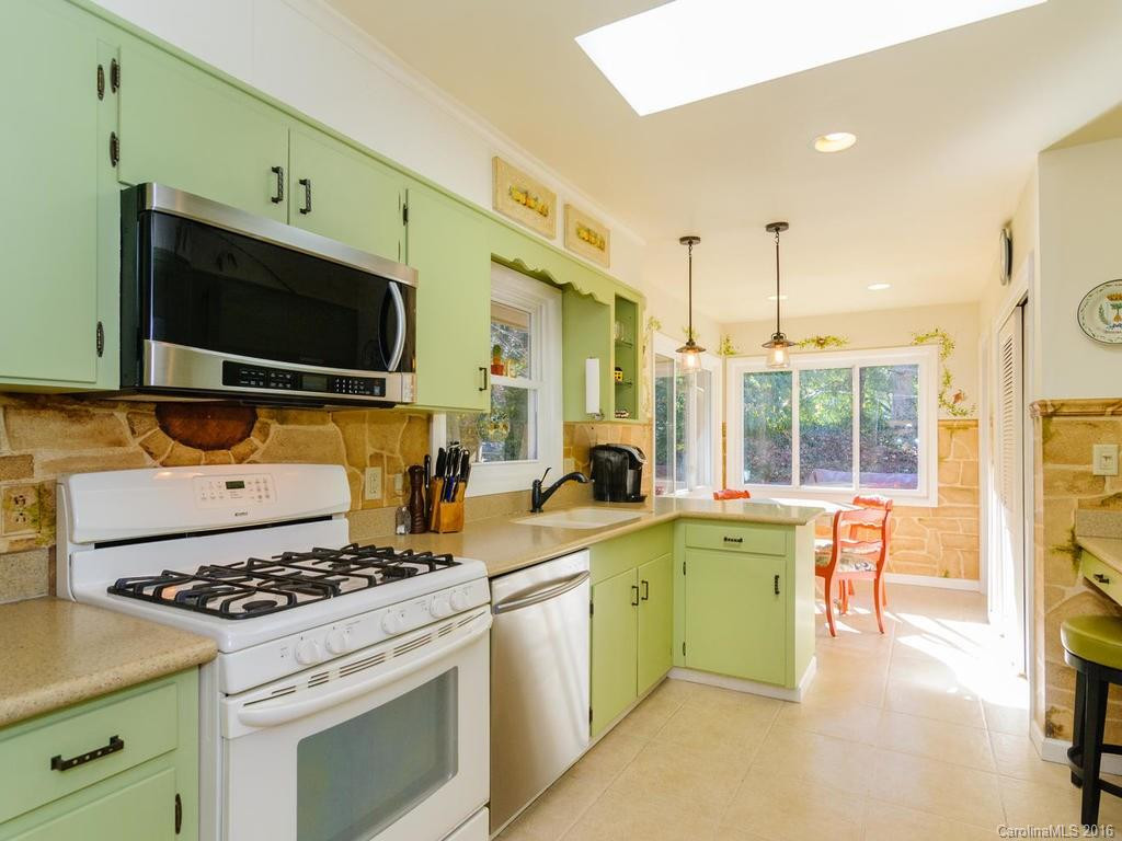 3 Appian Way - Photo 7