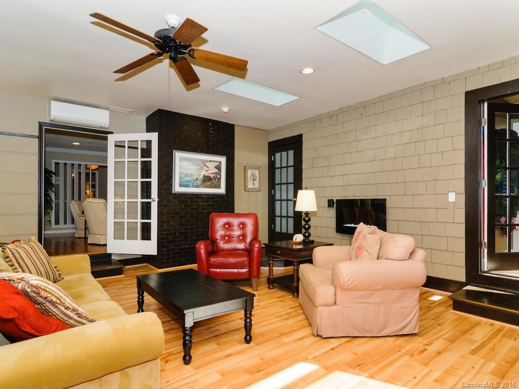 3 Appian Way - Photo 10