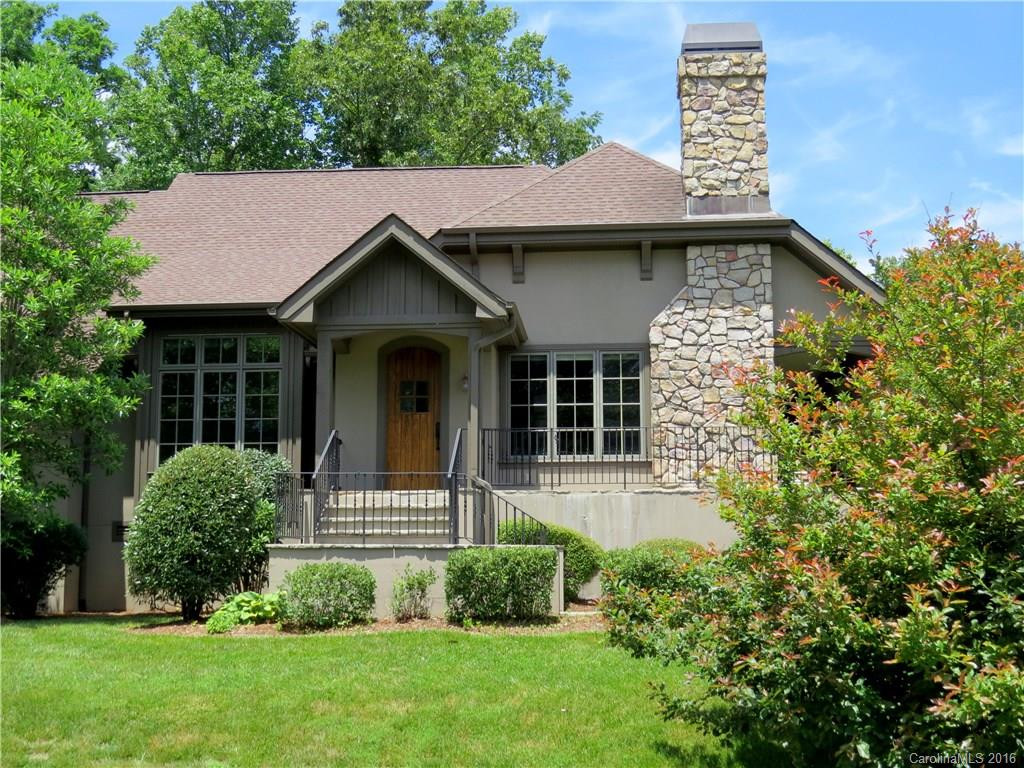 32 Jasmine Lane #P7R - Photo 2