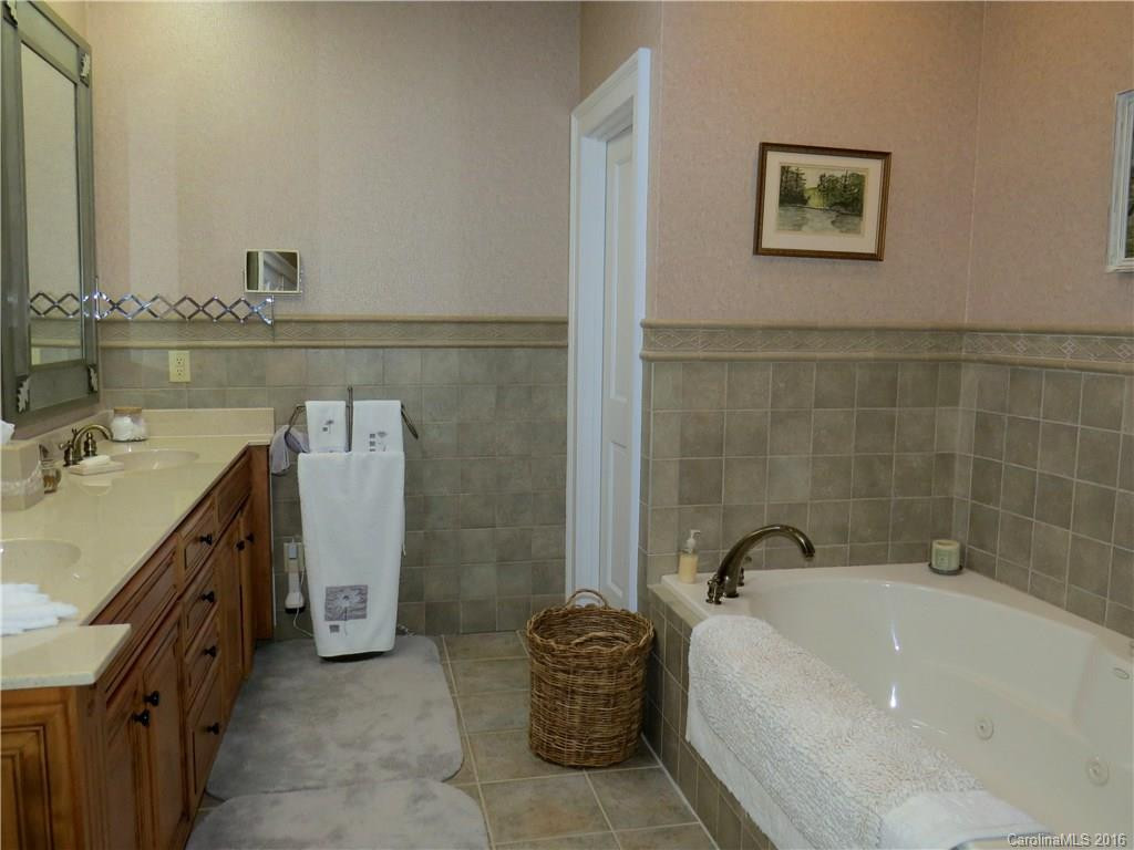 32 Jasmine Lane #P7R - Photo 11