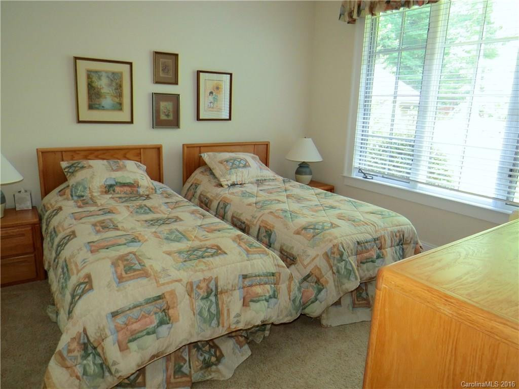 32 Jasmine Lane #P7R - Photo 12
