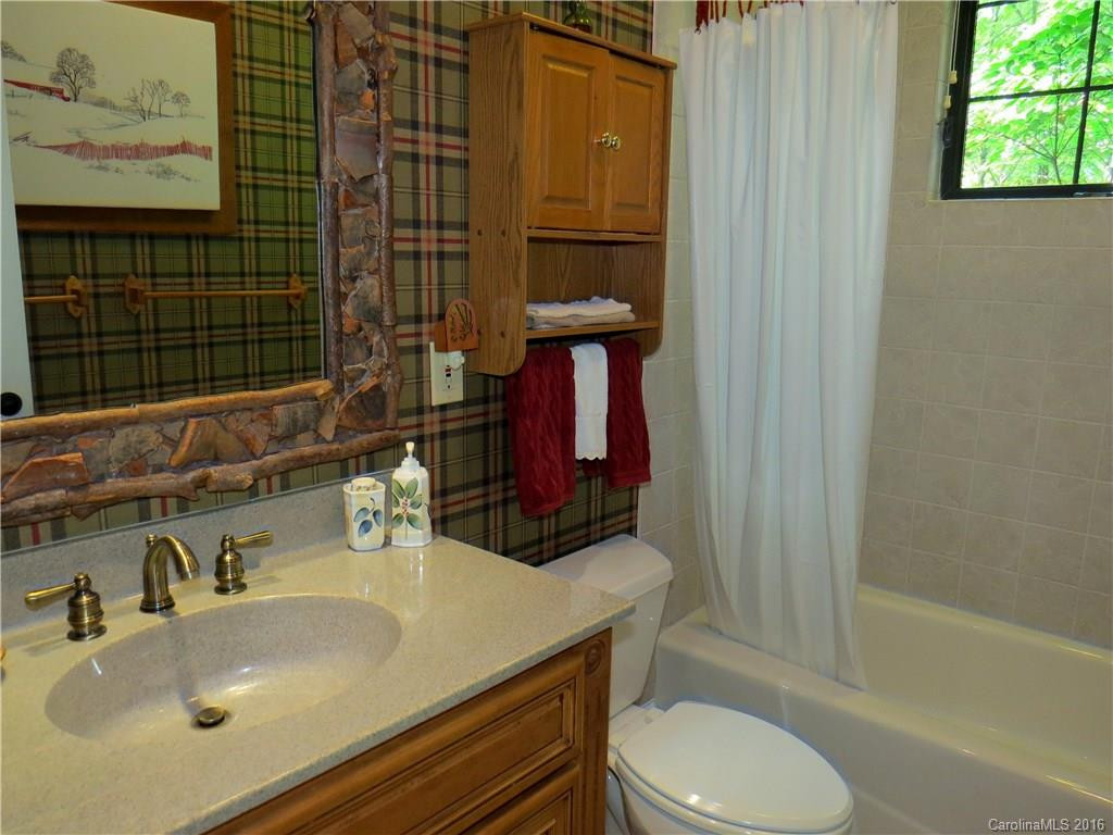 32 Jasmine Lane #P7R - Photo 13