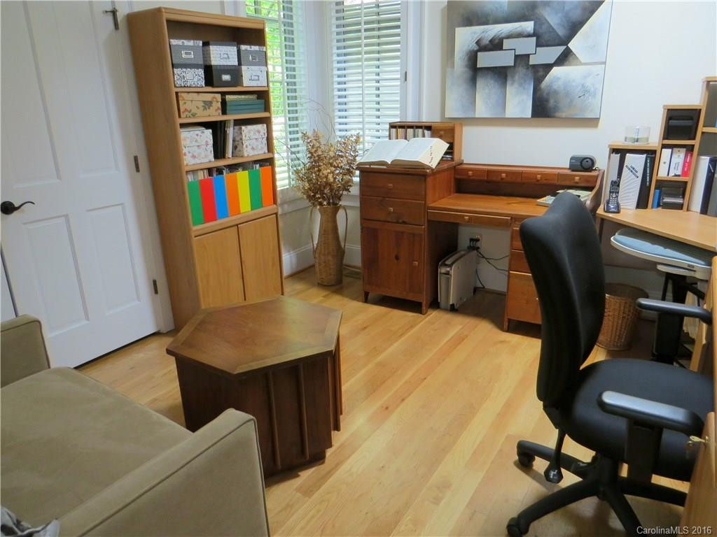 32 Jasmine Lane #P7R - Photo 14
