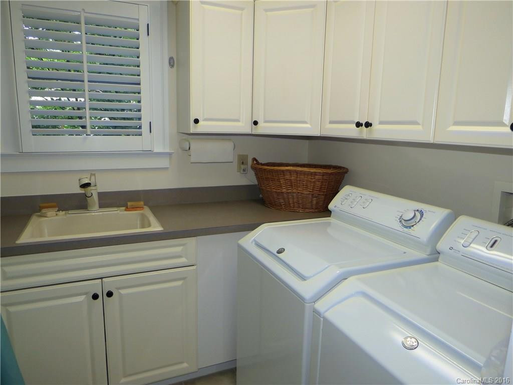 32 Jasmine Lane #P7R - Photo 15