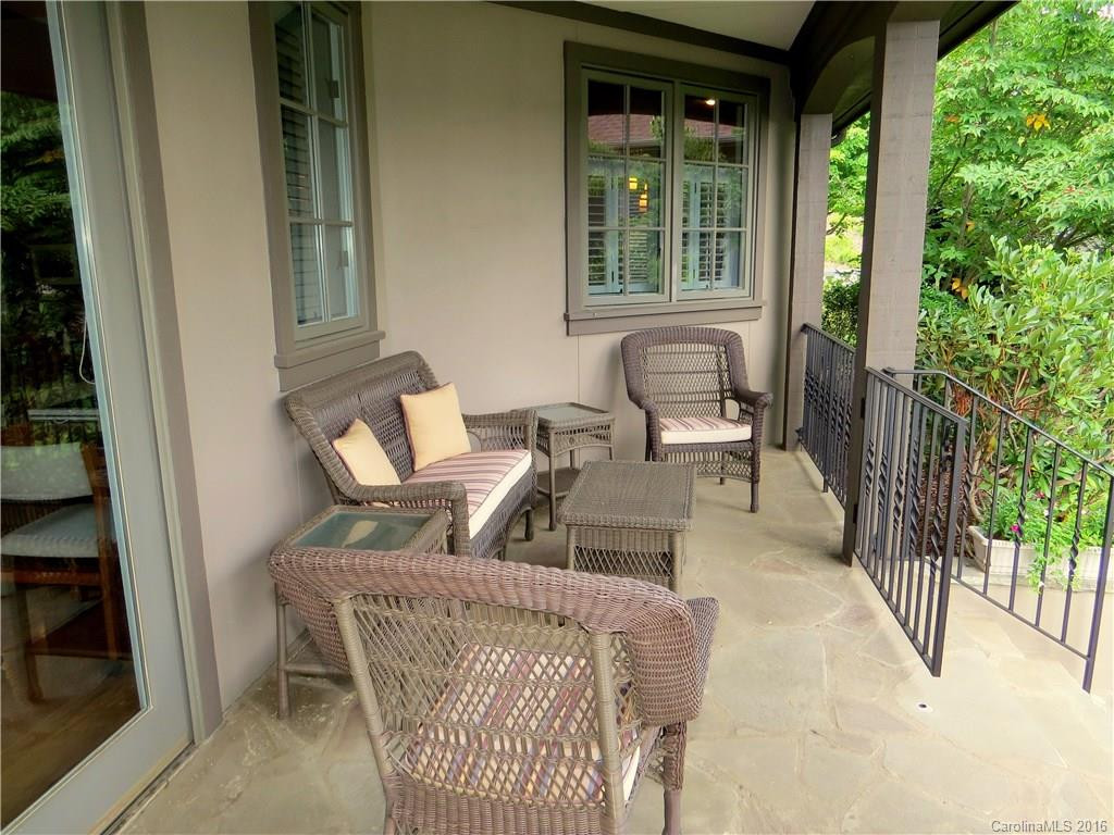 32 Jasmine Lane #P7R - Photo 16
