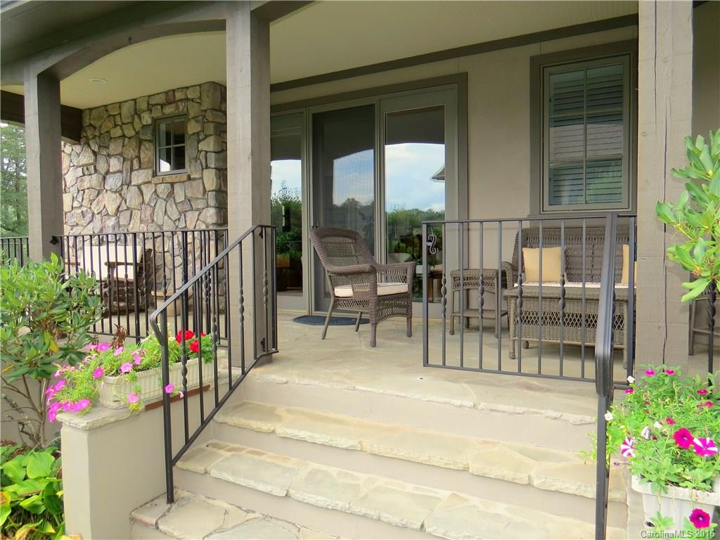32 Jasmine Lane #P7R - Photo 17