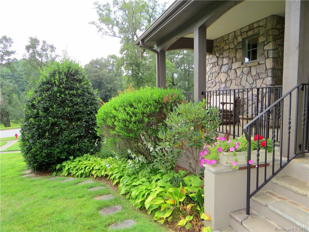 32 Jasmine Lane #P7R - Photo 18