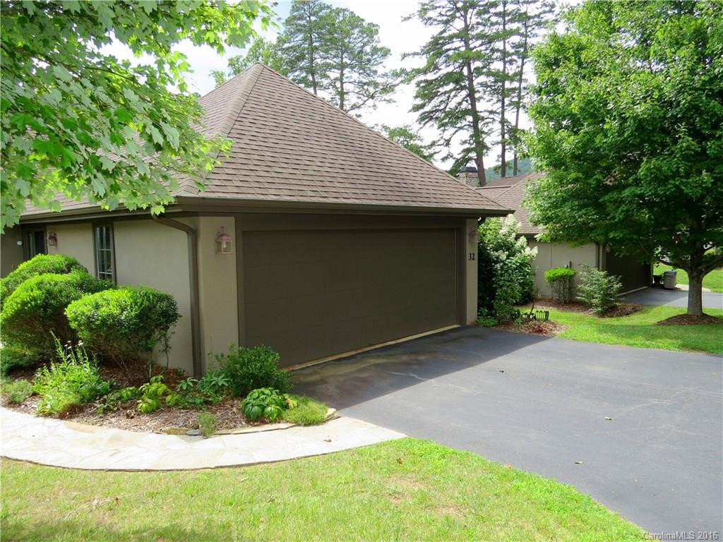 32 Jasmine Lane #P7R - Photo 19