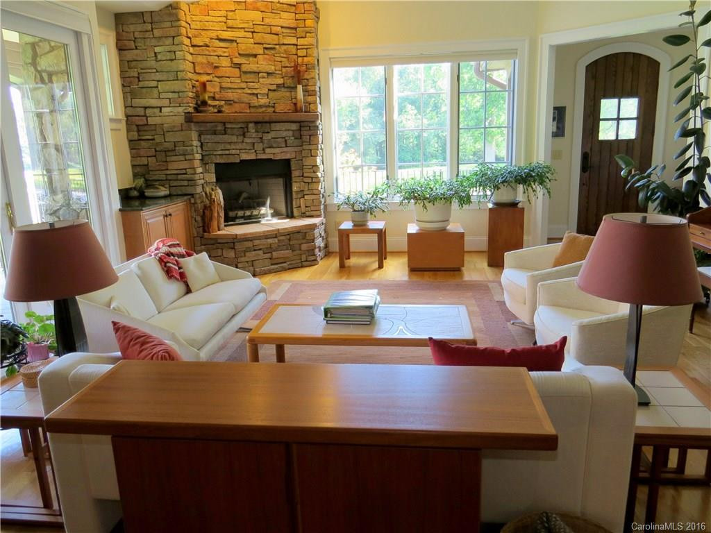 32 Jasmine Lane #P7R - Photo 3