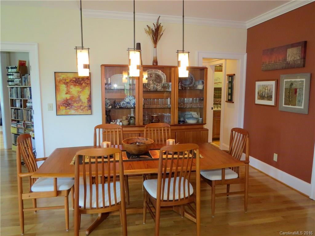 32 Jasmine Lane #P7R - Photo 4