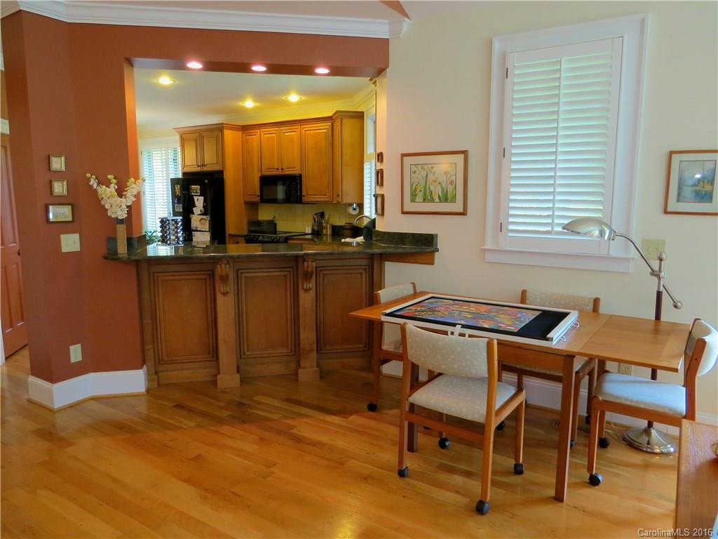 32 Jasmine Lane #P7R - Photo 5