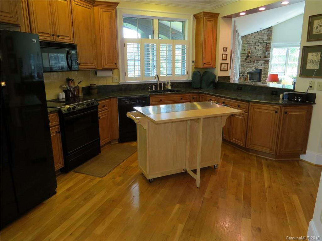 32 Jasmine Lane #P7R - Photo 6