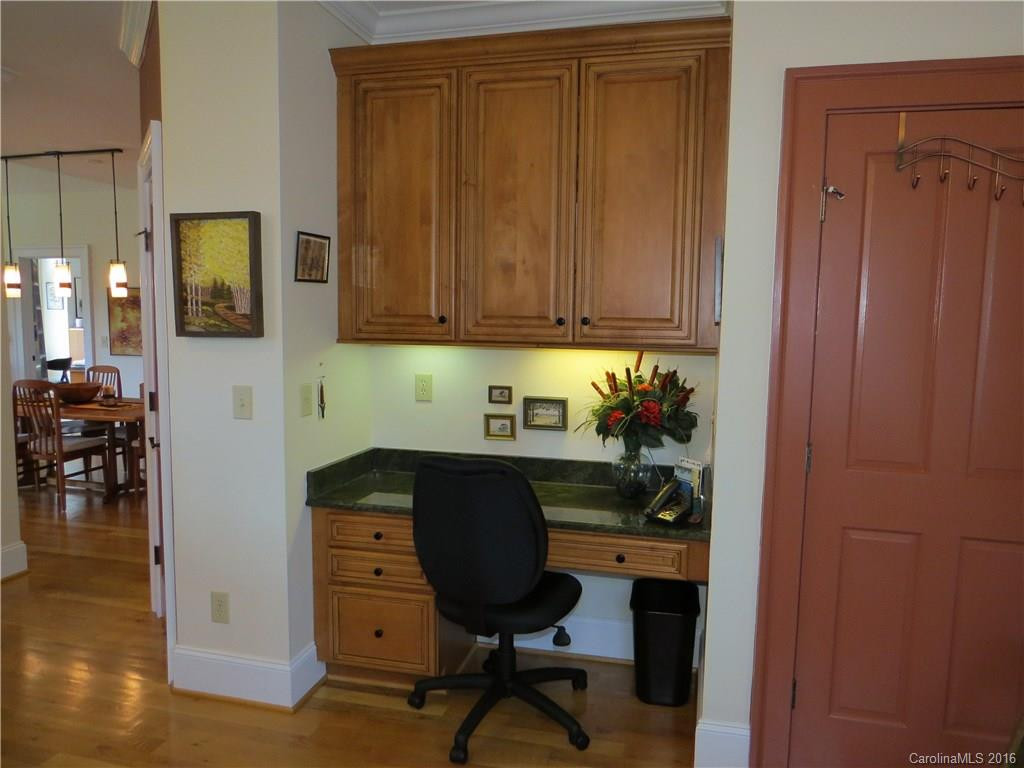 32 Jasmine Lane #P7R - Photo 7