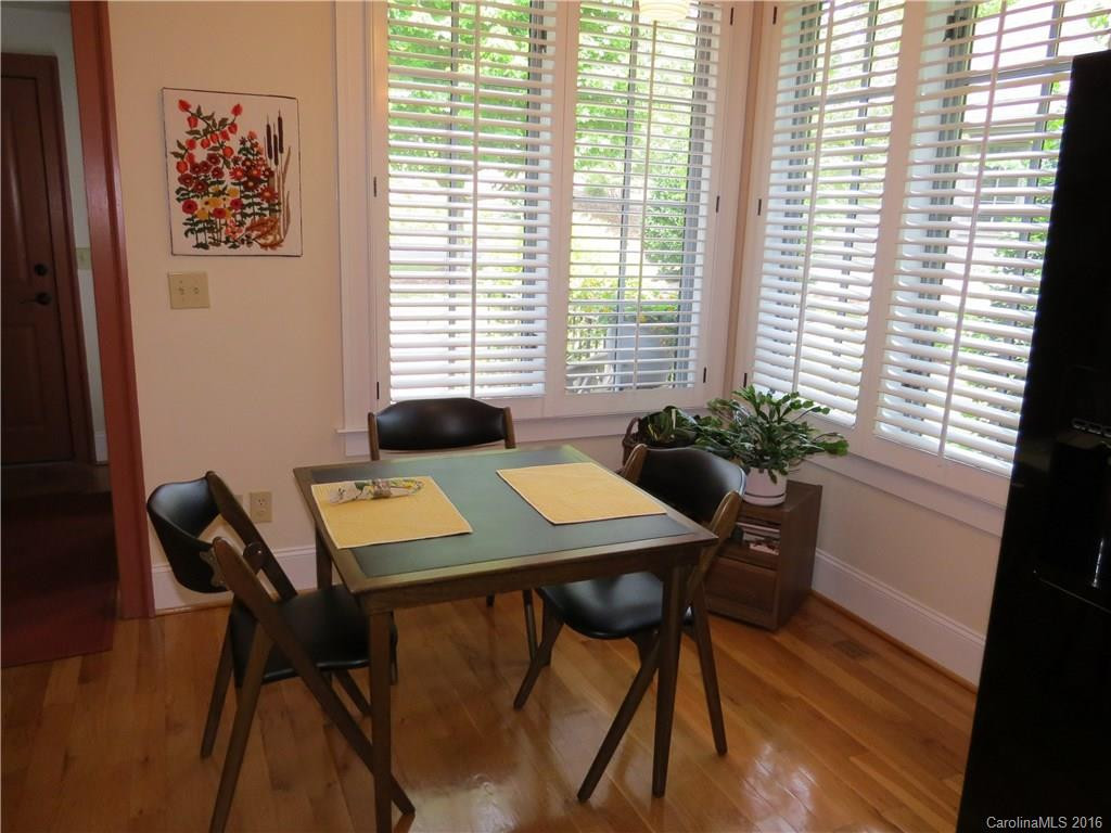 32 Jasmine Lane #P7R - Photo 8