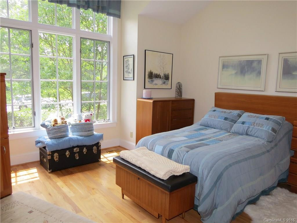 32 Jasmine Lane #P7R - Photo 9