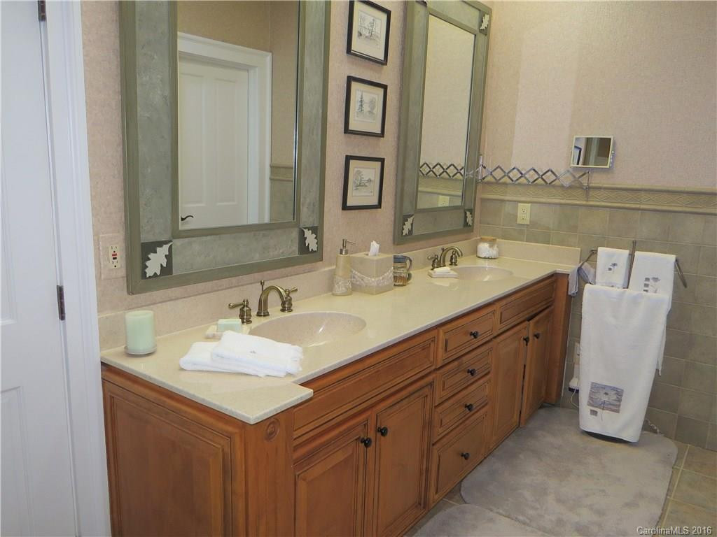 32 Jasmine Lane #P7R - Photo 10